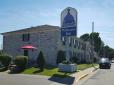 Lancaster Welcome Inn image 1